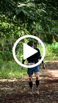 BIB:  <button type="button" onclick="openModal(27510777)" class="btn btn-primary btn-sm float-right" data-toggle="modal" data-target=".modal-high-quality">
                <i class="fa fa-download"></i> Download
                </button>